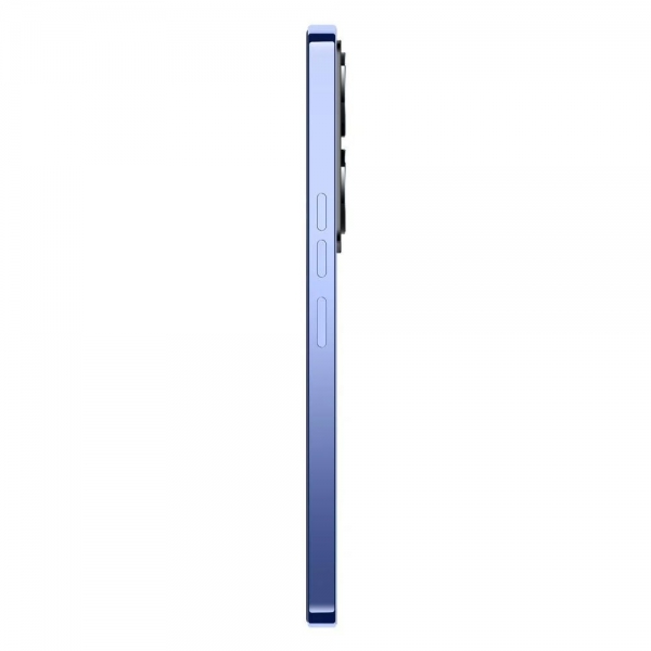 Tecno Camon 20 Premier 5G (CK9n) — ürün görseli 7