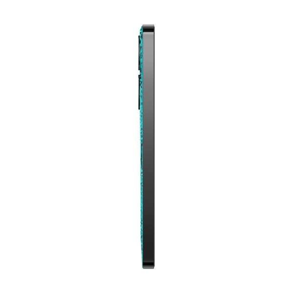 Tecno Camon 20 Premier 5G (CK9n) — ürün görseli 9