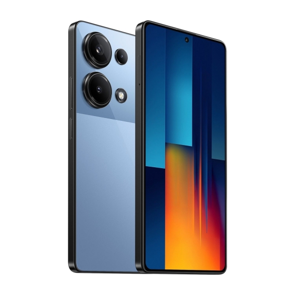 Poco M6 Pro — ürün görseli 9