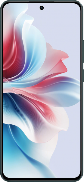 Oppo Reno11 F 5G (CPH2603)