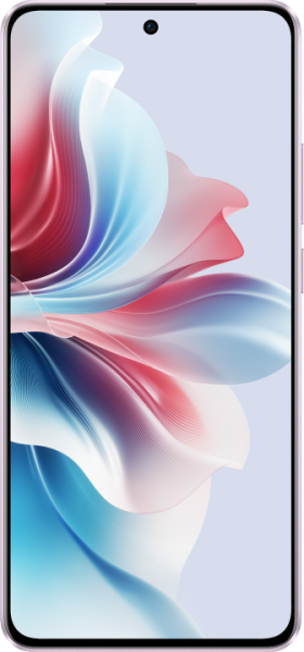 Oppo Reno11 F 5G (CPH2603) — ürün görseli 14