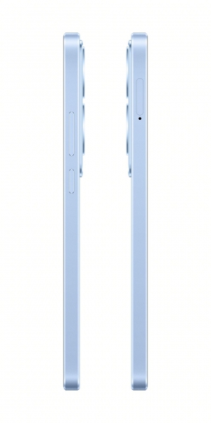 Oppo Reno11 F 5G (CPH2603) — ürün görseli 11