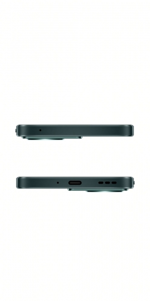 Oppo Reno11 F 5G (CPH2603) — ürün görseli 13