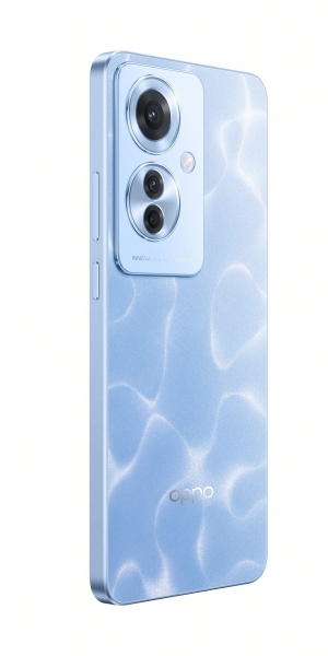 Oppo Reno11 F 5G (CPH2603) — ürün görseli 10