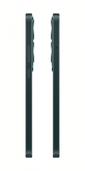Oppo Reno11 F 5G (CPH2603) — ürün görseli 12