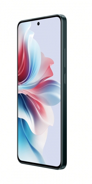 Oppo Reno11 F 5G (CPH2603) — ürün görseli 8