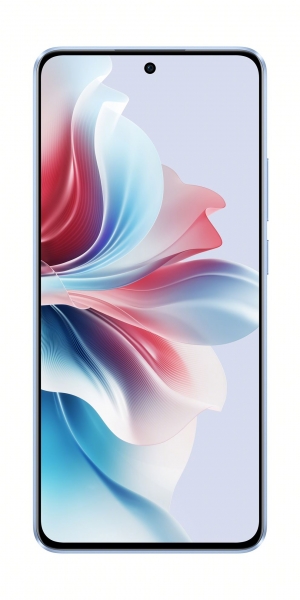 Oppo Reno11 F 5G (CPH2603) — ürün görseli 16