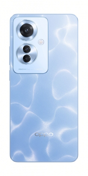 Oppo Reno11 F 5G (CPH2603) — ürün görseli 6