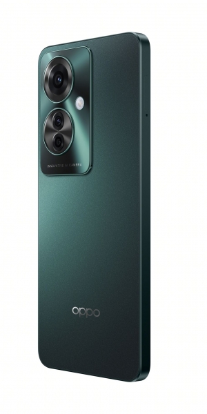 Oppo Reno11 F 5G (CPH2603) — ürün görseli 9