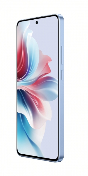 Oppo Reno11 F 5G (CPH2603) — ürün görseli 7