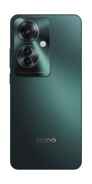 Oppo Reno11 F 5G (CPH2603) — ürün görseli 5