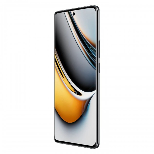 realme 11 Pro+ (512 GB) (RMX3741) — ürün görseli 9