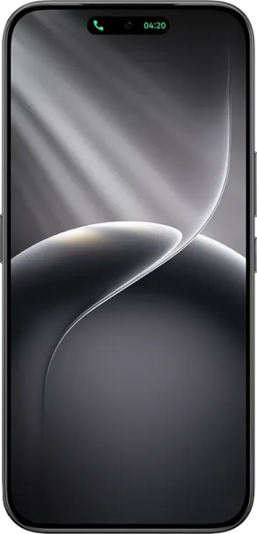 Tecno Camon 50 (8 GB / 256 GB) (CN5)