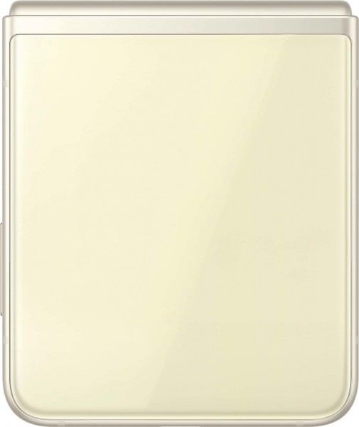 Samsung Galaxy Z Flip3 5G (SM-F711B) — ürün görseli 38