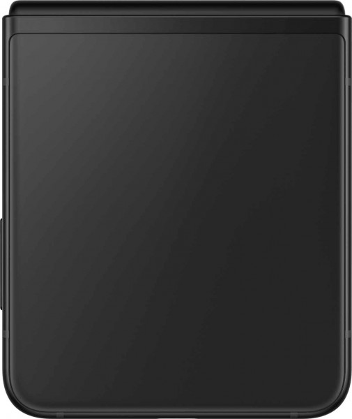 Samsung Galaxy Z Flip3 5G (SM-F711B) — ürün görseli 34