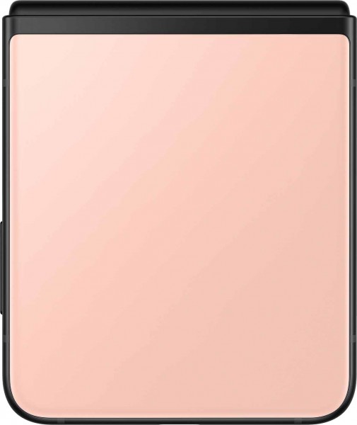 Samsung Galaxy Z Flip3 5G (SM-F711B) — ürün görseli 33