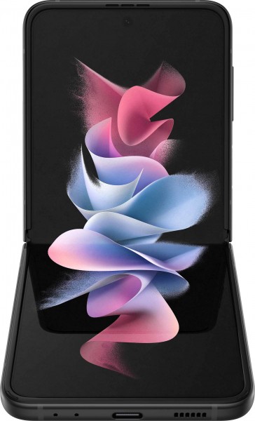 Samsung Galaxy Z Flip3 5G (SM-F711B) — ürün görseli 19