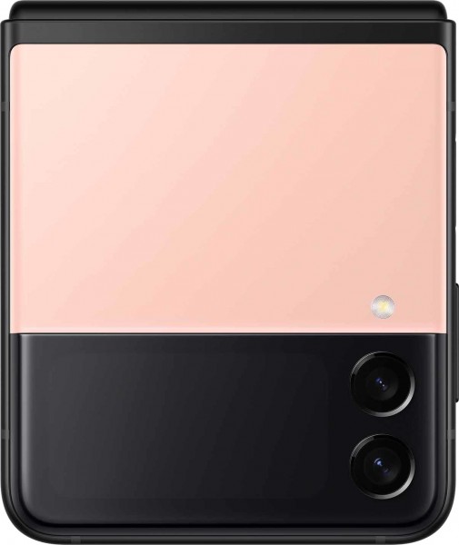 Samsung Galaxy Z Flip3 5G (SM-F711B) — ürün görseli 26