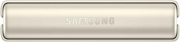 Samsung Galaxy Z Flip3 5G (SM-F711B) — ürün görseli 17