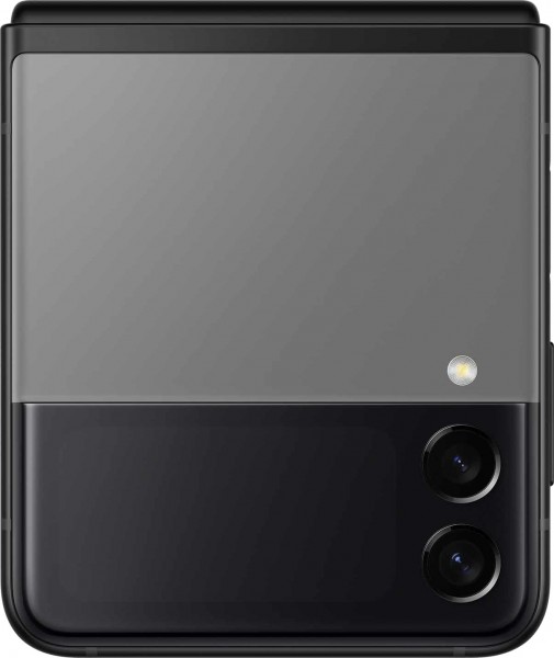 Samsung Galaxy Z Flip3 5G (SM-F711B) — ürün görseli 30