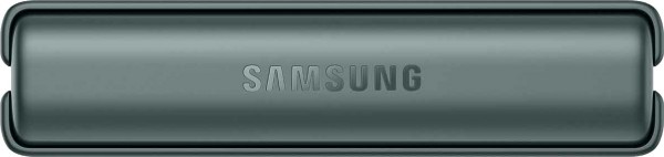 Samsung Galaxy Z Flip3 5G (SM-F711B) — ürün görseli 15
