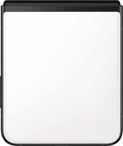 Samsung Galaxy Z Flip3 5G (SM-F711B) — ürün görseli 32