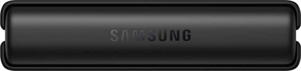 Samsung Galaxy Z Flip3 5G (SM-F711B) — ürün görseli 11