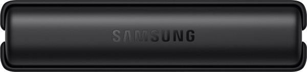 Samsung Galaxy Z Flip3 5G (SM-F711B) — ürün görseli 16