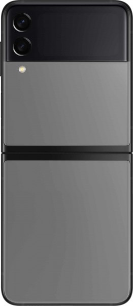 Samsung Galaxy Z Flip3 5G (SM-F711B) — ürün görseli 8