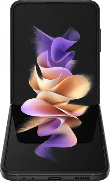 Samsung Galaxy Z Flip3 5G (SM-F711B) — ürün görseli 18