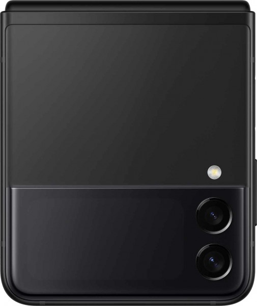 Samsung Galaxy Z Flip3 5G (SM-F711B) — ürün görseli 27