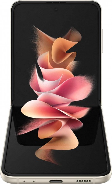 Samsung Galaxy Z Flip3 5G (SM-F711B) — ürün görseli 24