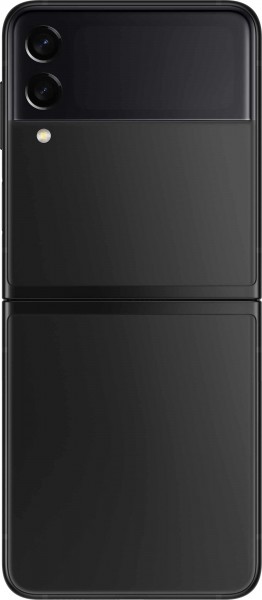 Samsung Galaxy Z Flip3 5G (SM-F711B) — ürün görseli 2