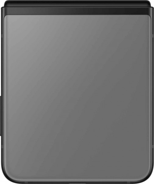 Samsung Galaxy Z Flip3 5G (SM-F711B) — ürün görseli 37