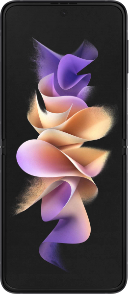 Samsung Galaxy Z Flip3 5G (SM-F711B) — ürün görseli 10