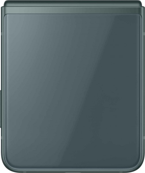 Samsung Galaxy Z Flip3 5G (SM-F711B) — ürün görseli 36