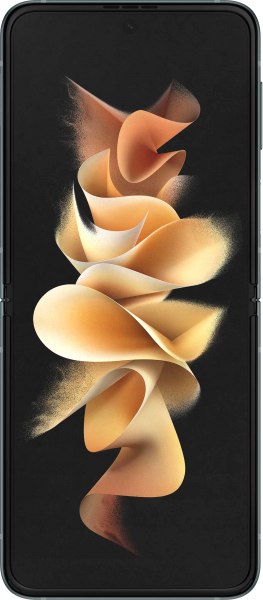 Samsung Galaxy Z Flip3 5G (SM-F711B) — ürün görseli 9