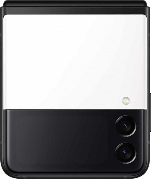 Samsung Galaxy Z Flip3 5G (SM-F711B) — ürün görseli 25