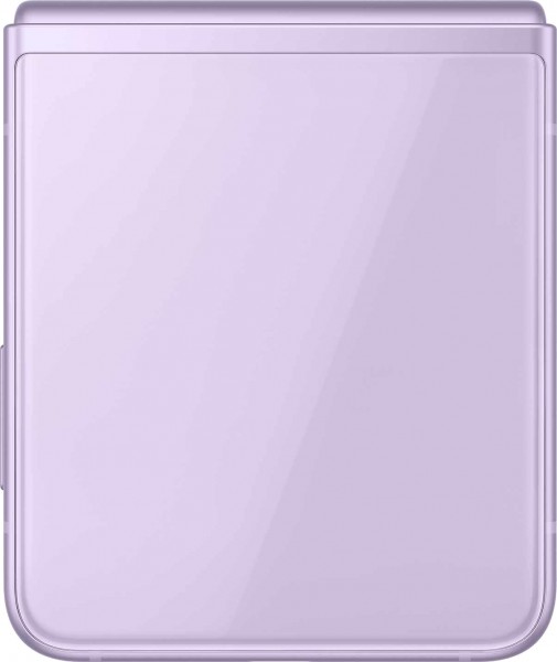 Samsung Galaxy Z Flip3 5G (SM-F711B) — ürün görseli 35
