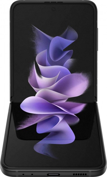 Samsung Galaxy Z Flip3 5G (SM-F711B) — ürün görseli 20