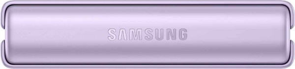 Samsung Galaxy Z Flip3 5G (SM-F711B) — ürün görseli 14