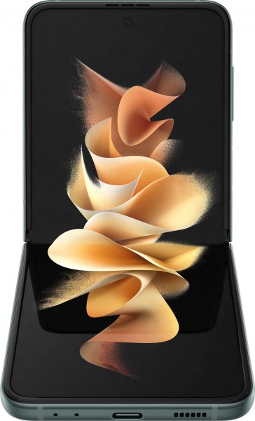Samsung Galaxy Z Flip3 5G (SM-F711B) — ürün görseli 22