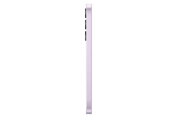 Samsung Galaxy A35 5G (SM-A356E) — ürün görseli 15