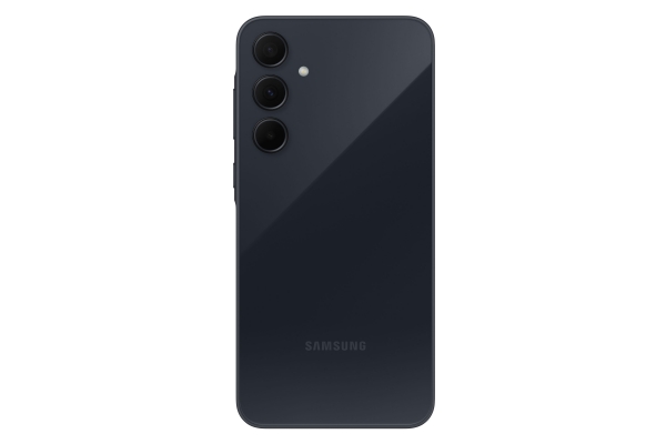 Samsung Galaxy A35 5G (SM-A356E) — ürün görseli 9