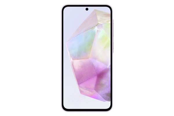 Samsung Galaxy A35 5G (SM-A356E) — ürün görseli 10