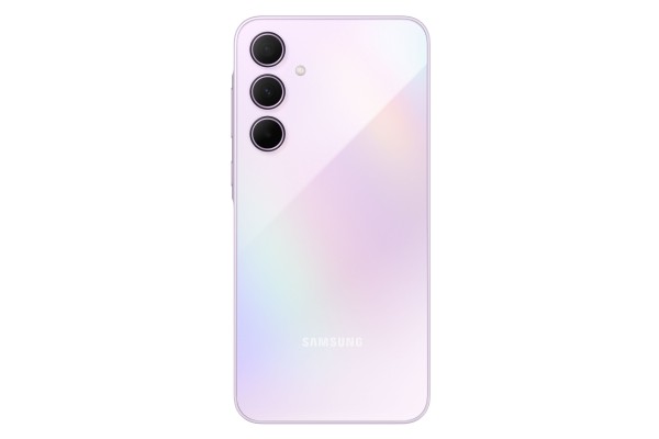 Samsung Galaxy A35 5G (SM-A356E) — ürün görseli 6