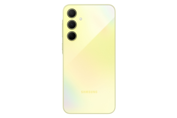 Samsung Galaxy A35 5G (SM-A356E) — ürün görseli 8