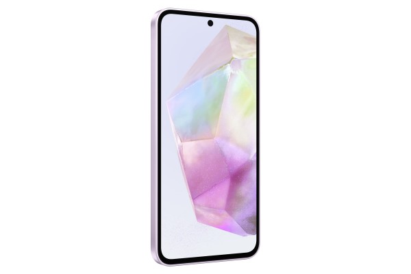 Samsung Galaxy A35 5G (SM-A356E) — ürün görseli 11
