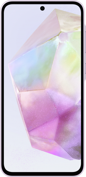 Samsung Galaxy A35 5G (SM-A356E)
