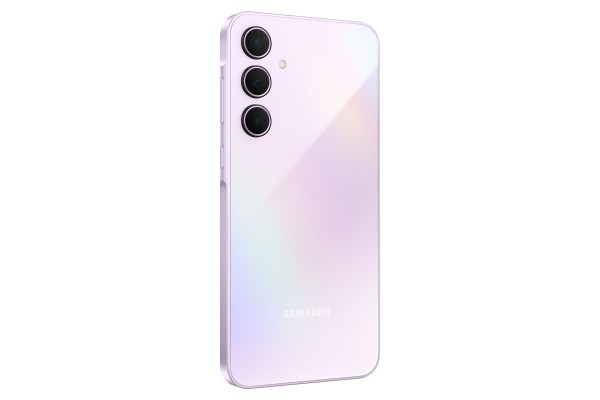 Samsung Galaxy A35 5G (SM-A356E) — ürün görseli 13